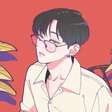Yeong-Ha