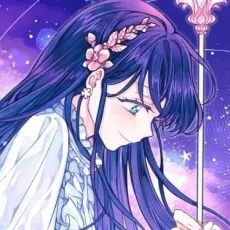 Seora Moon