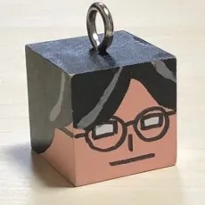 Yukiwo Katayama