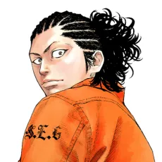 Tetsuhiro Hirakawa
