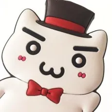 Kei Mizuryuu