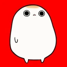 @Karikari Ume