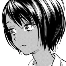 Tetsukazu