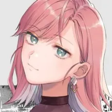 Yodokawa