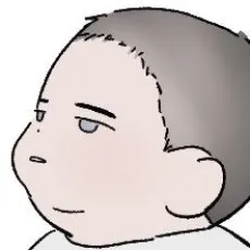 Oryu