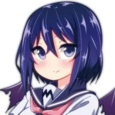 Musuaki