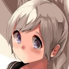 BOKU