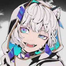 Nanora