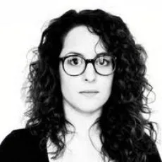 Cerise Heurteur