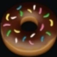 Donuts