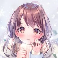 Yugirl