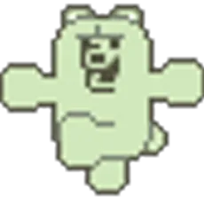 Kiyoto Shitara