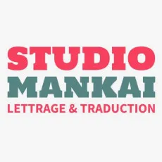 Studio Mankai