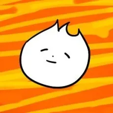 Magma