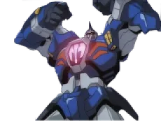 metal0