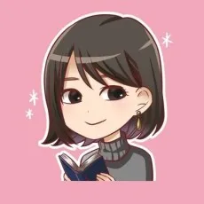 Rin Mitsuki