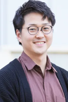 Shougo Tanaka