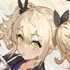 Kikkaiki