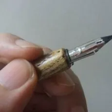 Housui Yamazaki