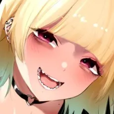 Tsuniya Kuga
