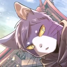 Hiro Maijima