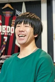 Tsujitomo