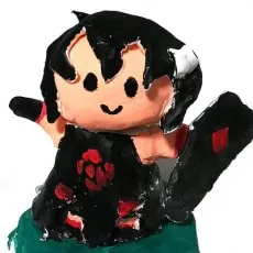 Jirou Oimoto