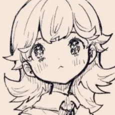 Chomau