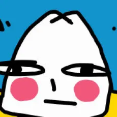 Wei Ma