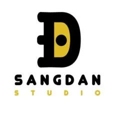 Sangdan Studio