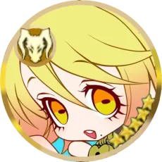 Kiyo Kyujyo
