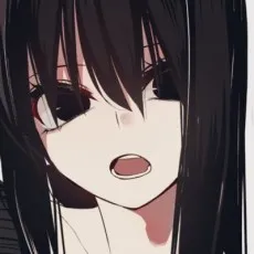 Shirosawa