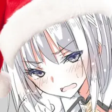 Kurihito Mutou