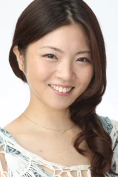 Yura Hasegawa