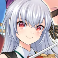 Moto Kuromura