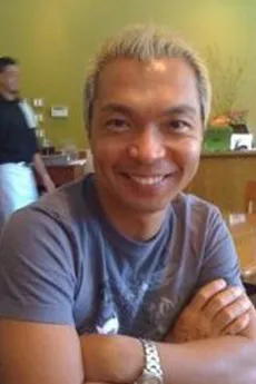 Yasushi Baba