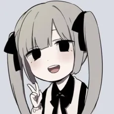 Kuu
