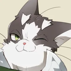 Souchuu
