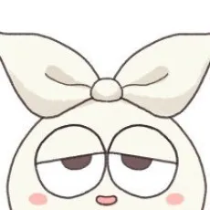 Okara Miyama 