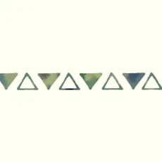 Ueshita