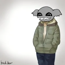 Koara Kishida