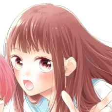 Mika Satonaka