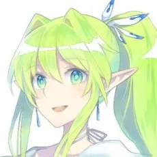 hu-ko