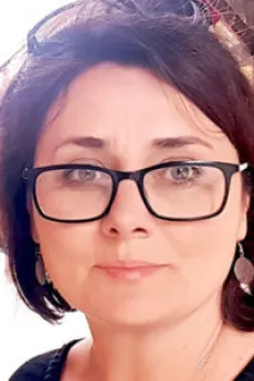Martyna Taniguchi