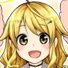 Mawata