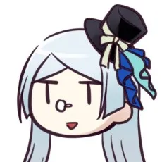 Kou Akatsuki