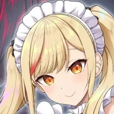 Yurishiro