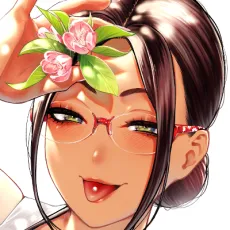 Yuu Andou