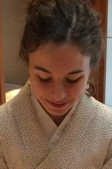 Marta Moya Guillén