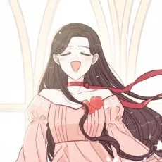 Pangyi